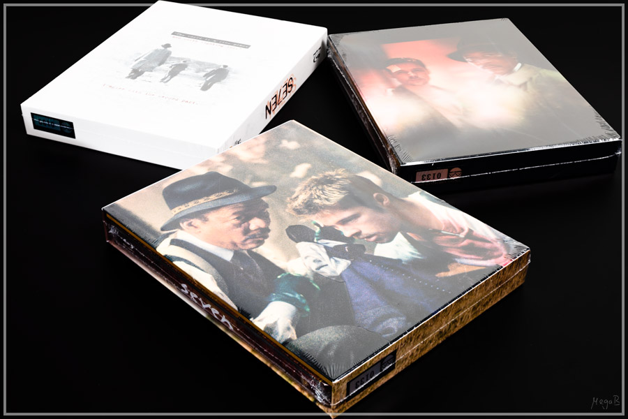 7box07.jpg