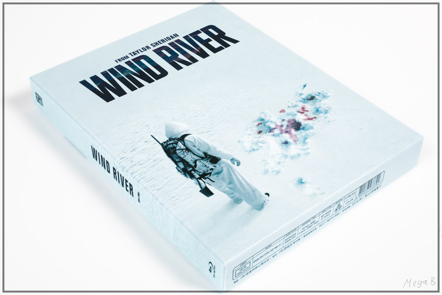 windriverkor01.jpg