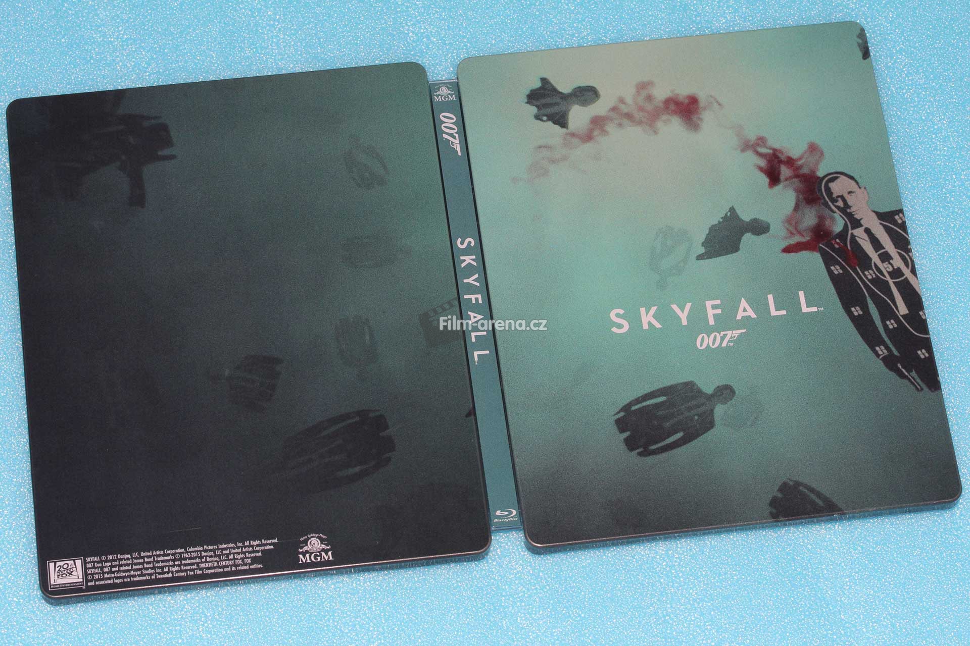 2012_skyfall_03.jpg