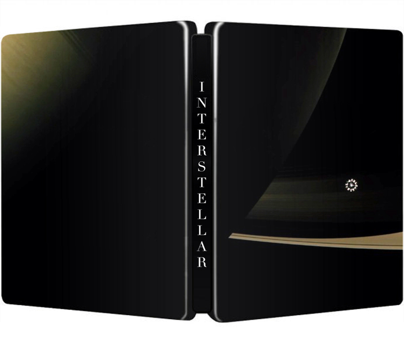 InterstellarSteelbookConcept1.jpg