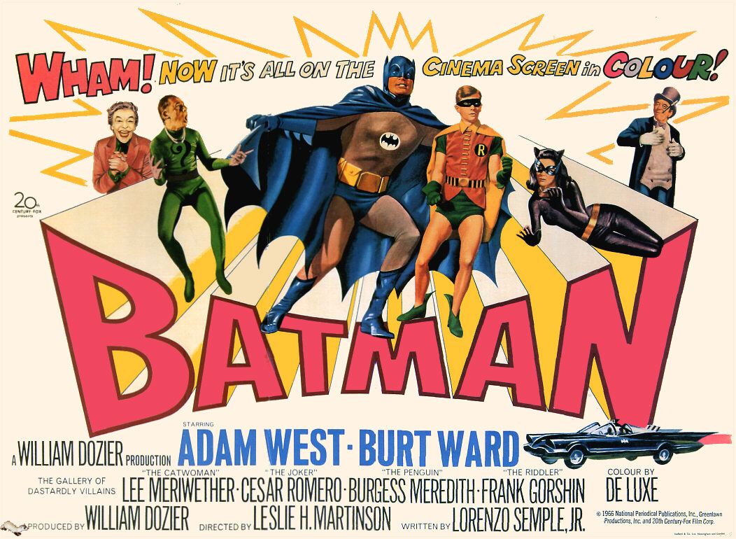 batman_1966.jpg