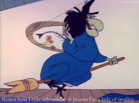tumblr_nuw71t3KTj1ubg4dpo1_500.gif