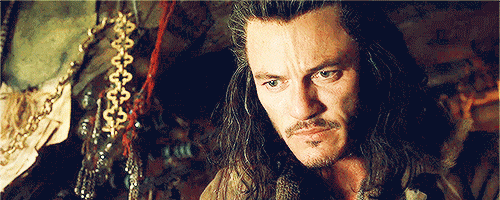 tumblr_inline_nkgziqvwrf1t36716.gif