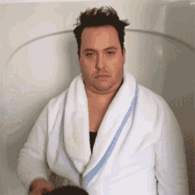 coffee-pour.gif