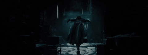 giphy.gif