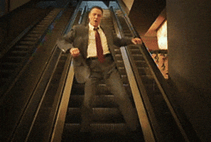 200.gif