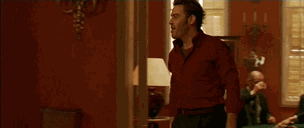 Transporter.gif