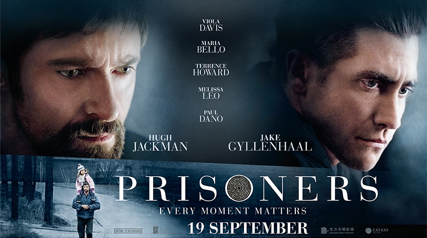 Prisoners-poster-1.jpg%3Fformat%3D1000w