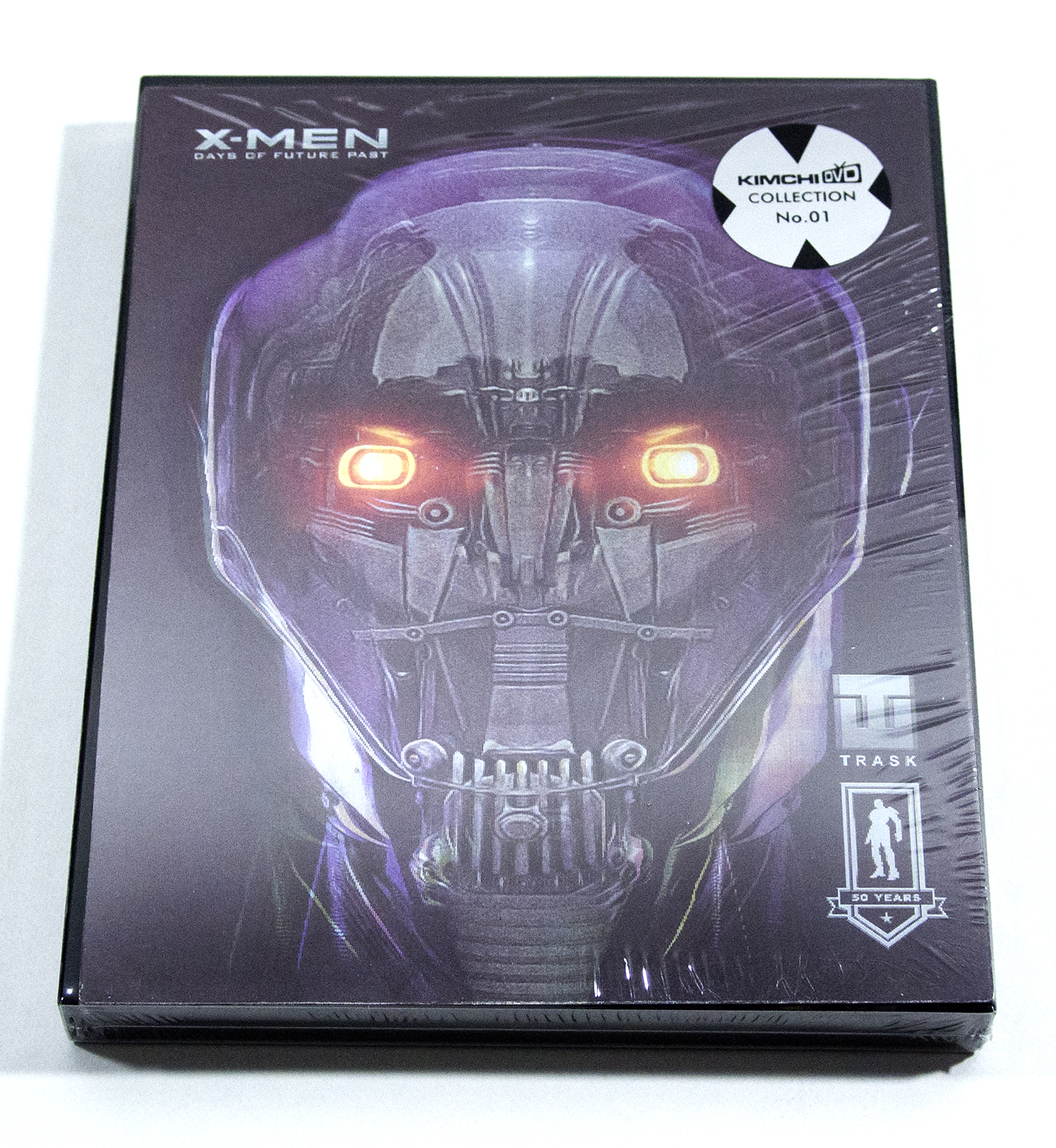 dofp1.jpg