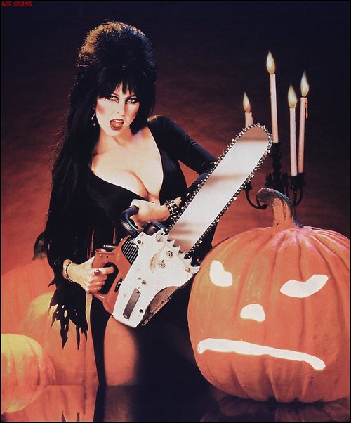 ElviraJane.jpg