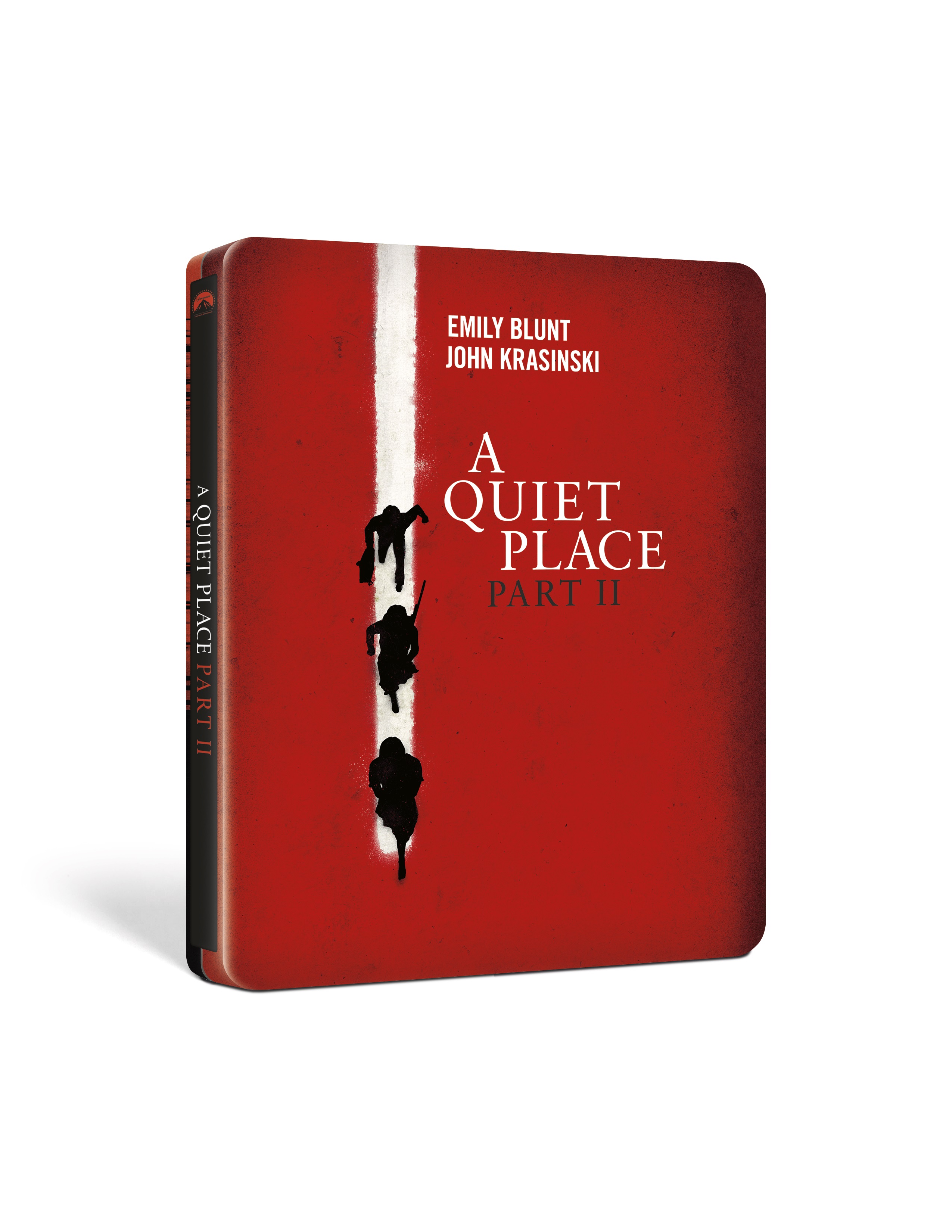 www.dvd-store.it