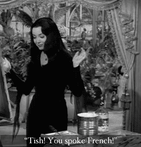 tumblr_mb0sfiy1qS1rhh69ro1_400.gif