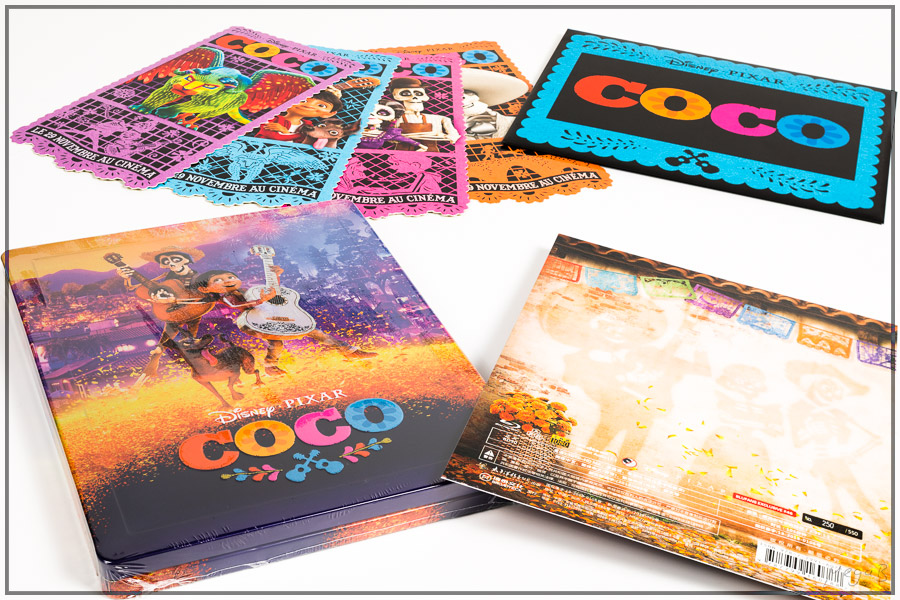 coco13.jpg