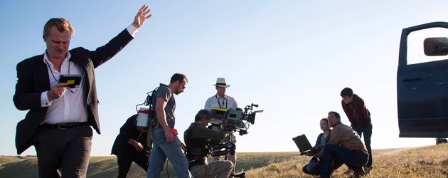 interstellar-christopher-nolan.jpg