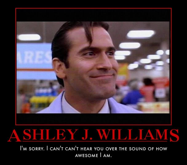 ash_williams_by_evilpikachu21-d6m8tss.jpg