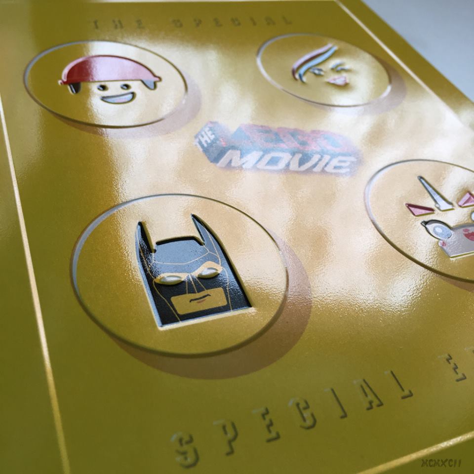 Lego-movie-steelbook-4.jpg