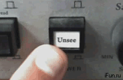 yRTnKuy.gif
