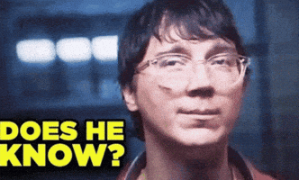 200-40.gif