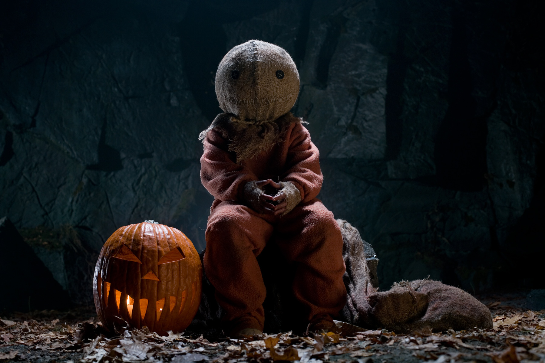 trick-r-treat-sam.jpg
