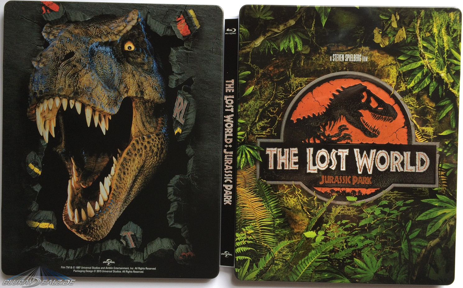 Jurrasic_Park_Steelbook_14.jpg