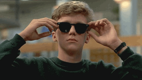 tumblr_nrazatK1aR1uaeczfo1_500.gif