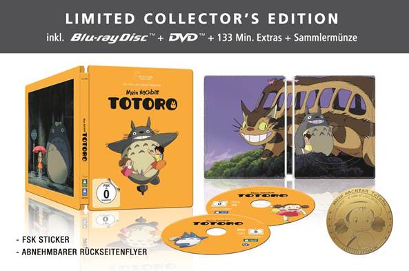totorosteelbook.jpg