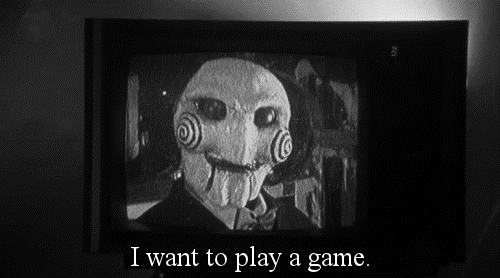 tumblr_nx5echK5wD1rd4558o1_500.gif