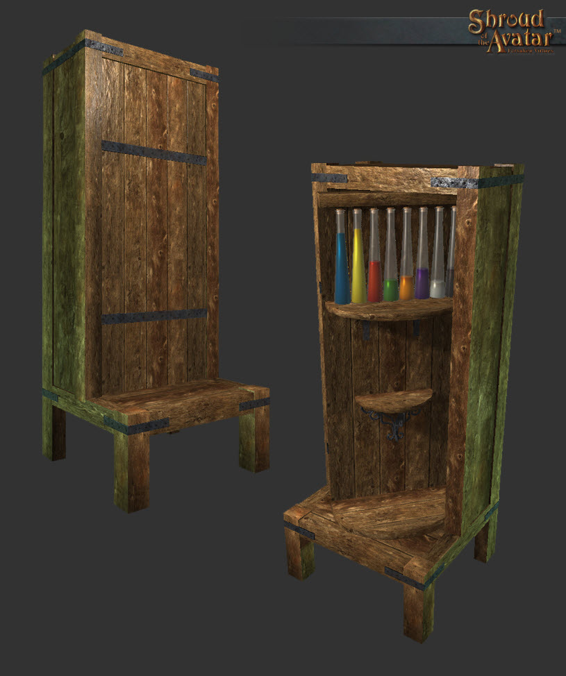 SotA_HoB_Cabinet.jpg