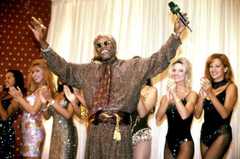 sam-jackson-white-hype.jpg