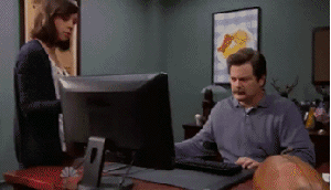 tumblr_njax89Cykx1sar3c7o1_400.gif