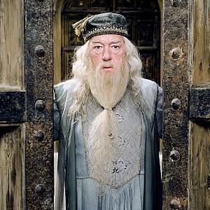 dumbledore-coming-out.jpg