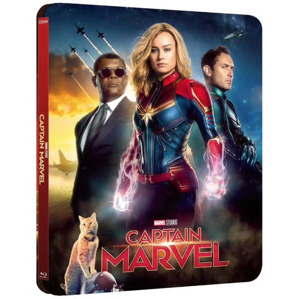 www.zavvi.com