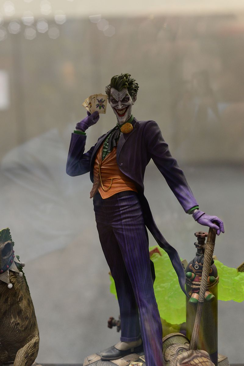 sdcc2017-tweeterhead-13.jpg