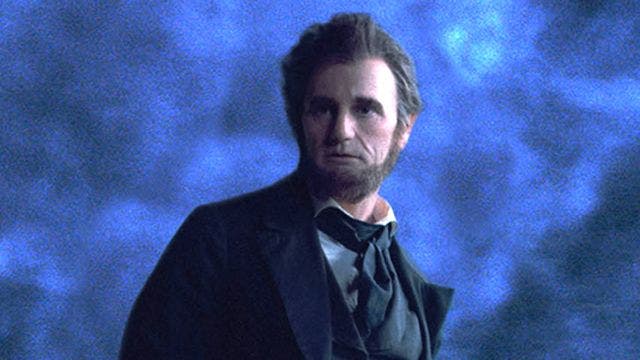 062112_filmfile_lincoln2_640.jpg