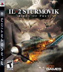 il2.jpg