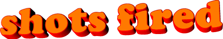 11ndRQO04lPVss.gif
