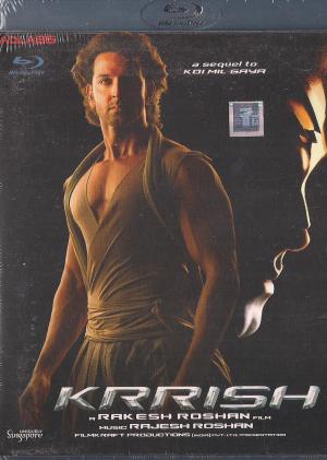 krrish-hindibr.JPG