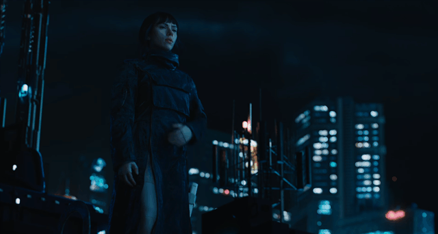 83731d3416f9c6607cec7cae163aa4d3.gif
