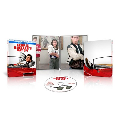 www.target.com