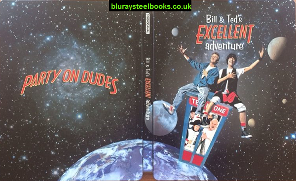 bill-ted-excellent-adventure-steelbook-cover.png
