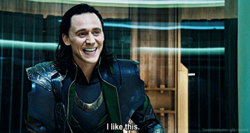 tumblr_inline_n9wsy9PGOd1rkhfiw.gif