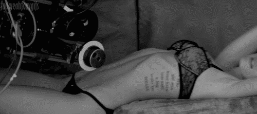 Sexy-Megan-Fox-GIF-13.gif