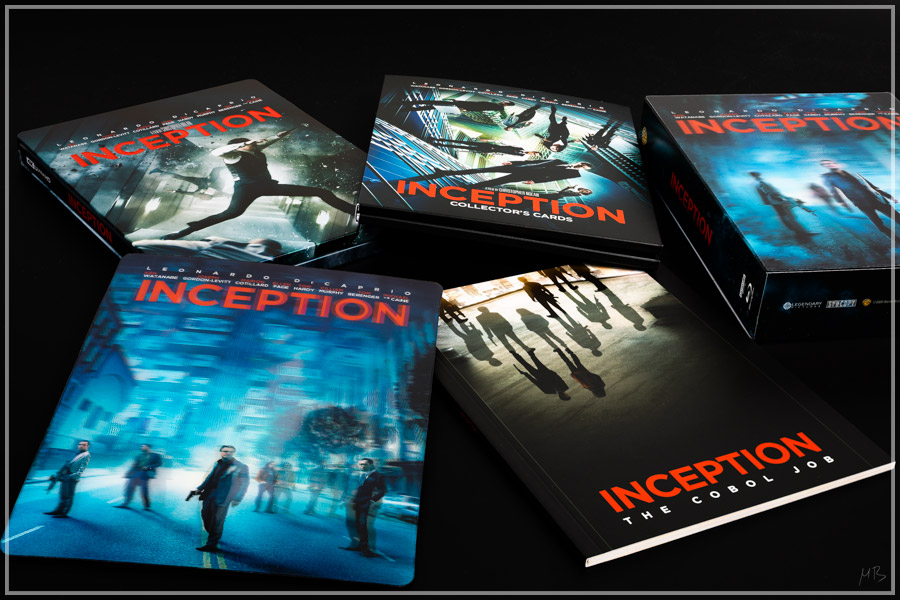 incepto05.jpg