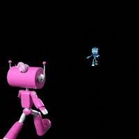 200.gif
