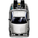delorean.png