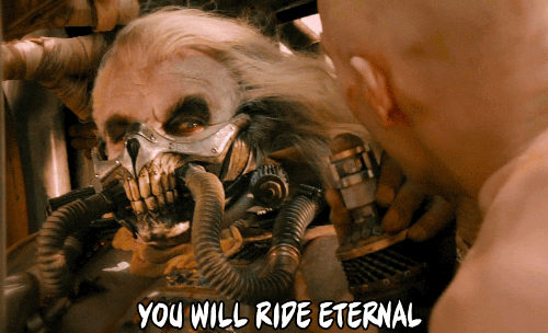 giphy.gif
