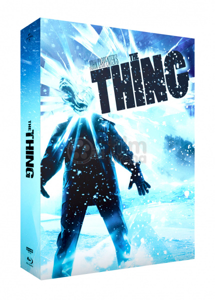 www.filmarena-eng.com