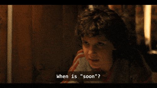 Stranger-Things-s2e3.gif