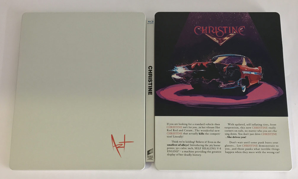 Christine-steelbook-4.jpg