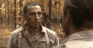 mood no sense GIF